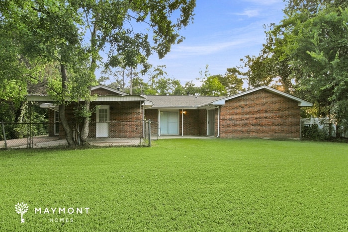 Photo - 3242 Fernway Dr