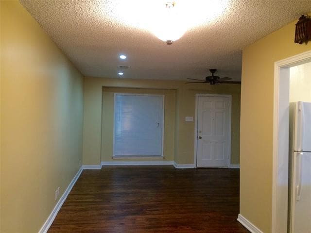 Photo - 2912 W Clarendon Dr