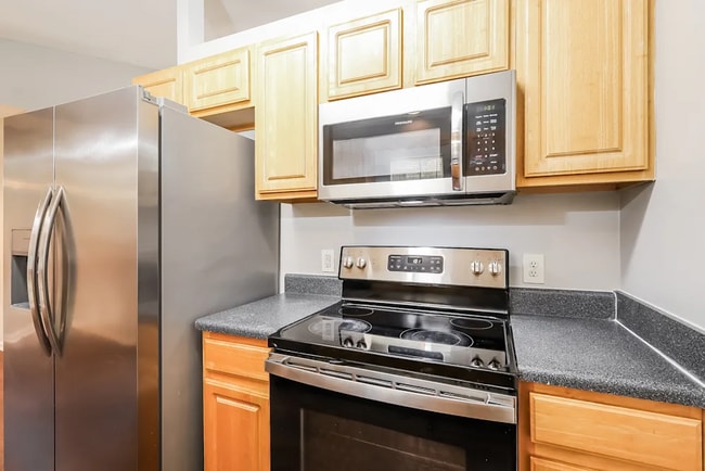 Photo - 140 Wayne Ave