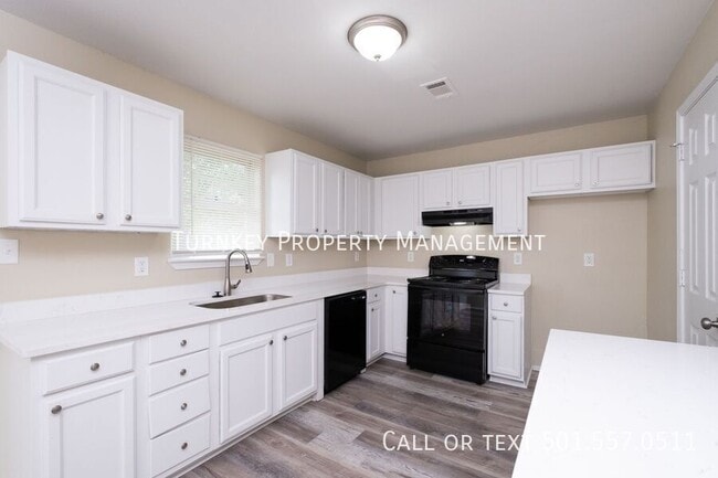 Photo - 4523 W 21st St