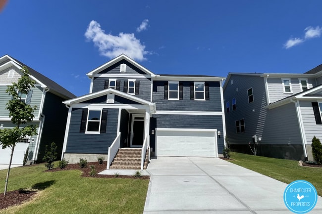 Building Photo - 805 Wagyu Wy