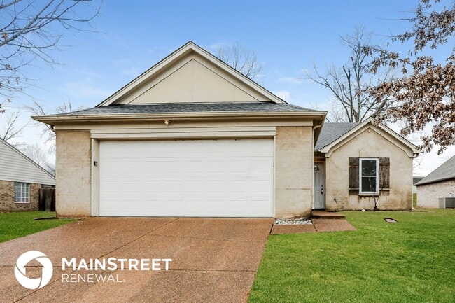 Photo - 10426 Redmond Cir N