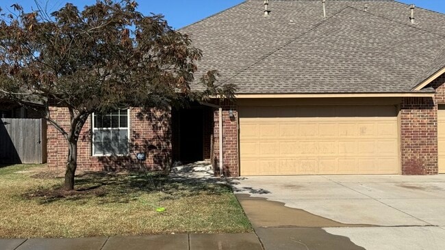 Photo - 11415 NW 121st Pl