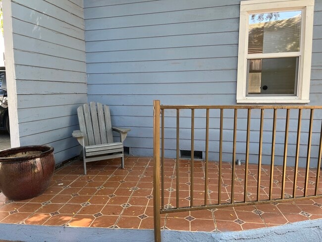 Photo - 2510 Glen Green St