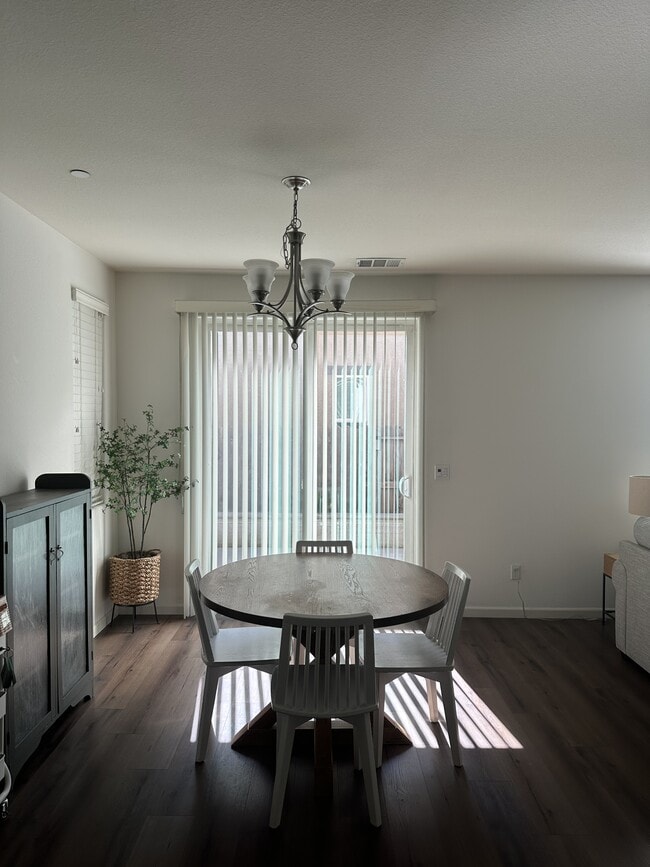 Photo - 4045 Neapolis Ln