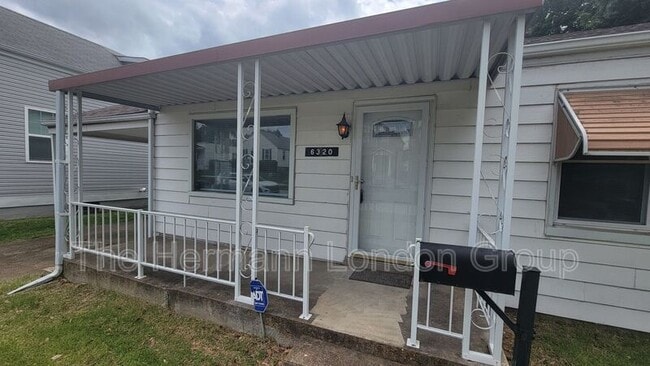 Photo - 6320 Arthur Ave