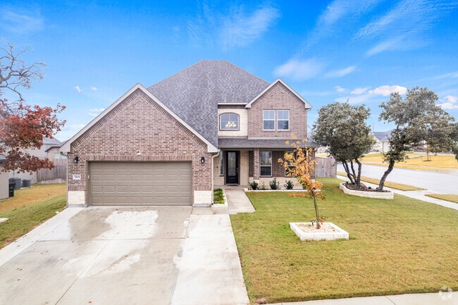 Building Photo - 7601 Silver Dr Rental