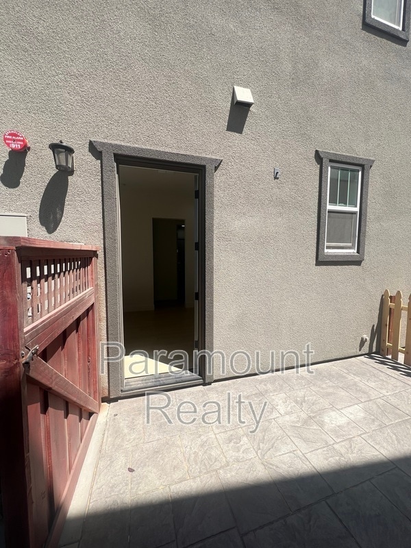 Building Photo - 17306 Canutes Ct Unit ADU Rental