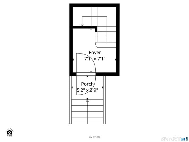 Photo - 1172 New Britain Ave