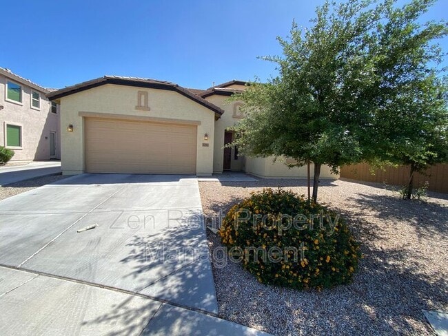 Photo - 1791 W Flamingo Dr