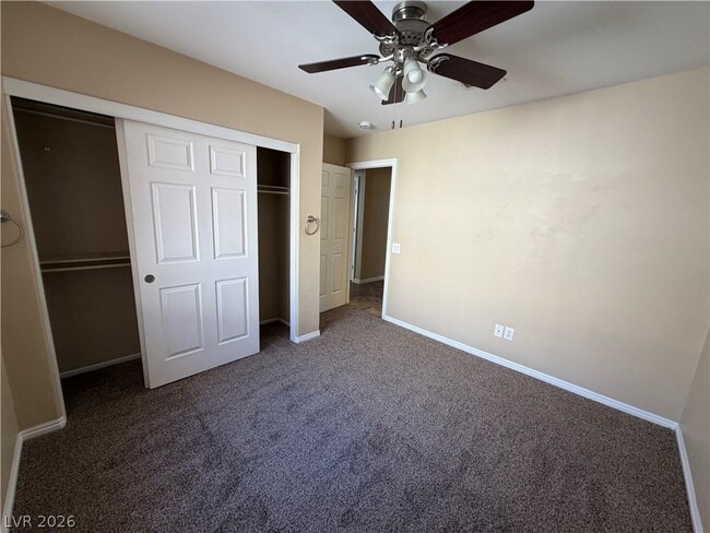 2108 Sunset Vista Ave