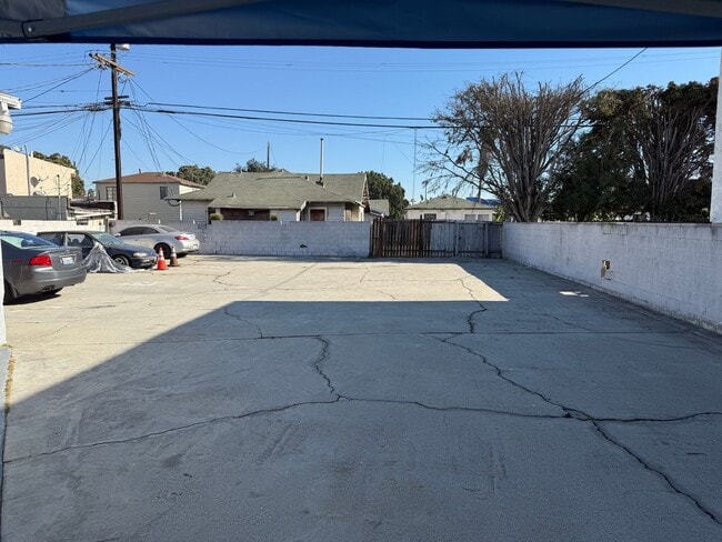Photo - 6714 West Blvd Unidad 6714 -1