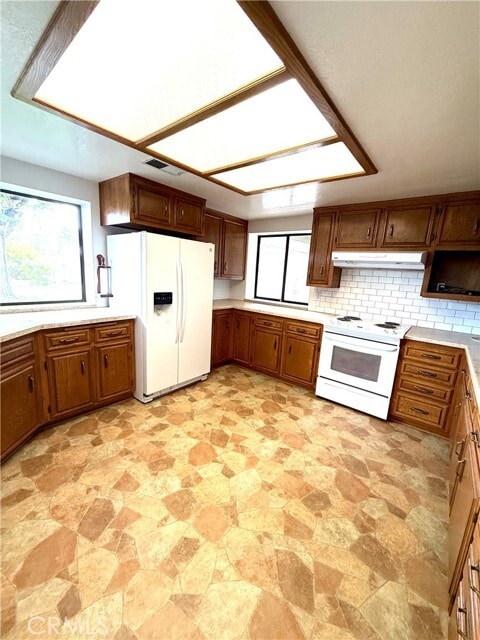 Photo - 2350 W Ave M8