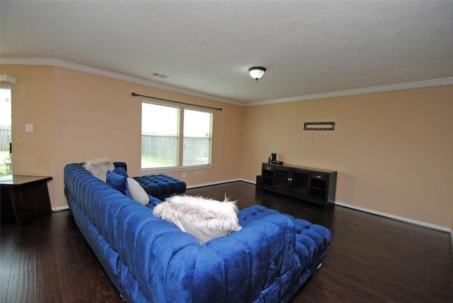 Photo - 18110 Rexine Ln