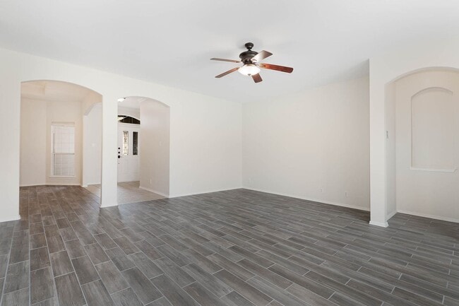 Photo - Boerne, TX -Gorgeous home in Kendall County Estates