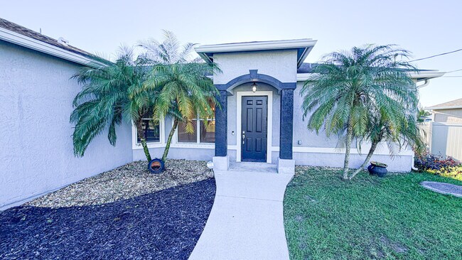 Photo - 4002 SW Jarmer Rd