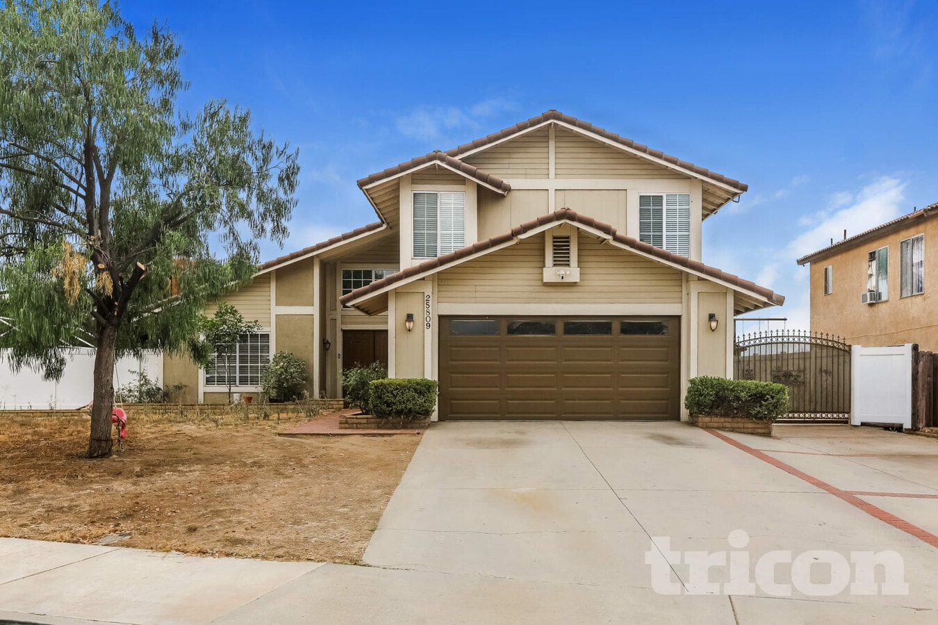 Photo - 25809 Sweetleaf St