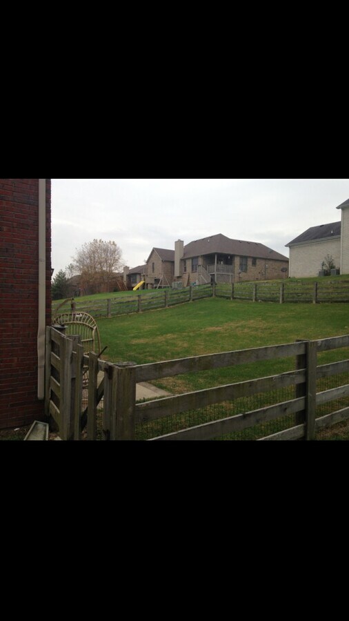 Photo - 1041 Blackwell Ct