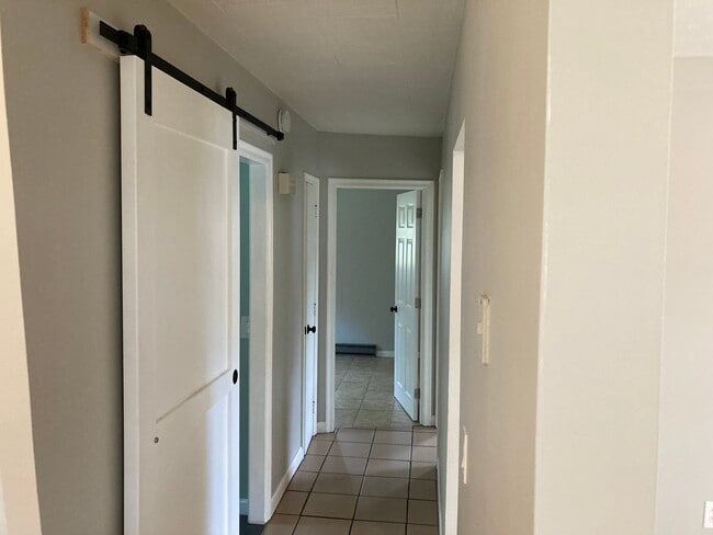 Photo - 25 Randall St Unit Randall A