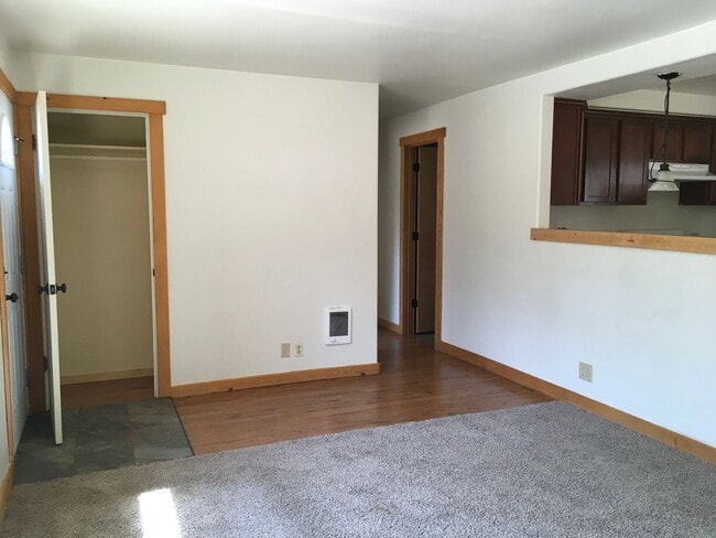 Photo - 60149 Cheyenne Rd