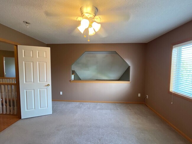 Photo - 1651 Chadum Ln Casa Adosada