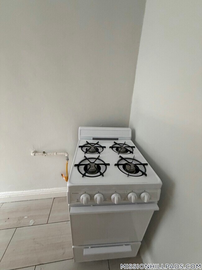 Photo - 49 Worthington St Unit 1