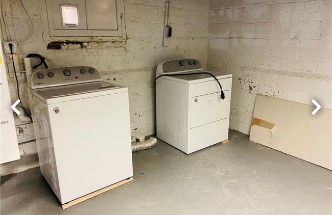 Photo - 61 Violet Ave