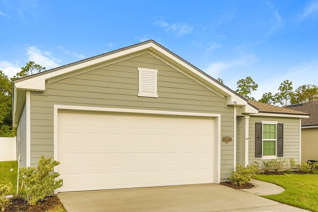 Photo - 1786 Eagle View Way