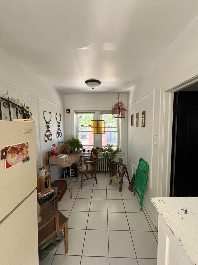 Photo - 1474 W Winnemac Ave Unit 3