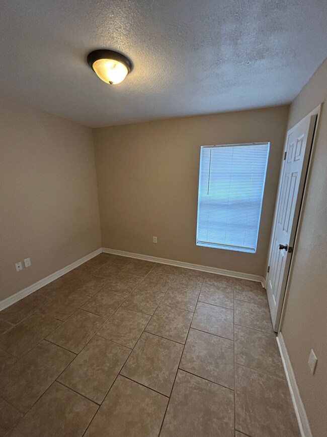 Photo - South Lakeland Rental!