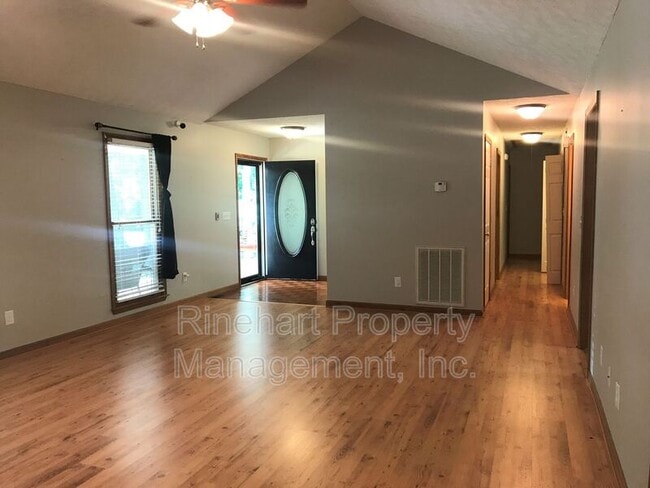 Photo - 4410 Copeland Ct