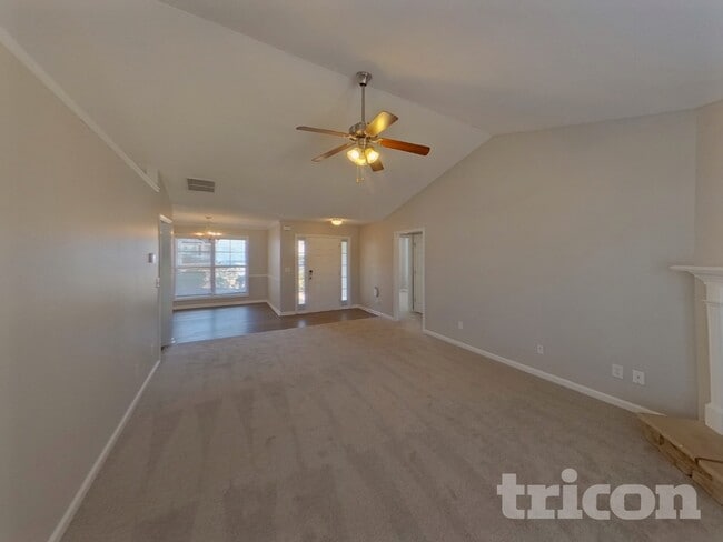 Photo - 3812 Plymouth Rock Drive