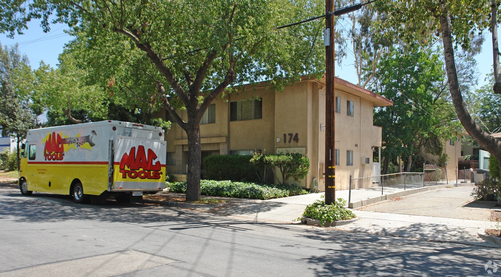 Photo - 174 Mar Vista Ave