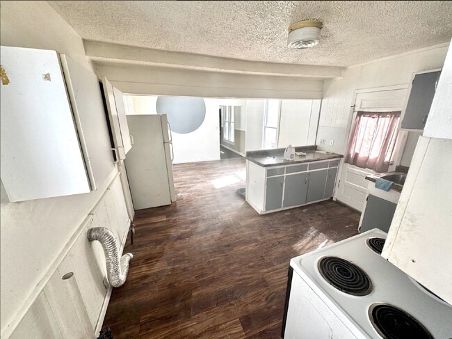 Photo - Affordable 3-bedroom, 1.5-bath, 2-story home!