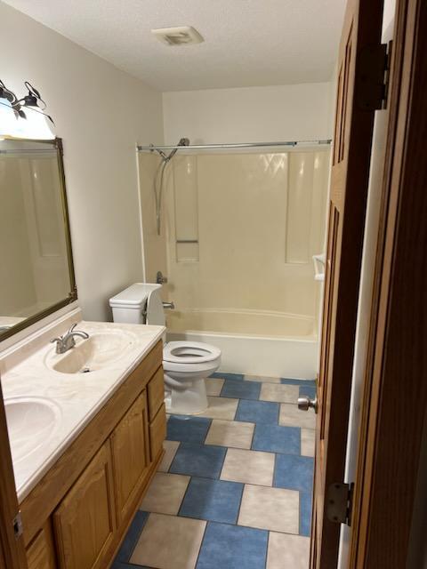 Photo - 1745 8th Ave