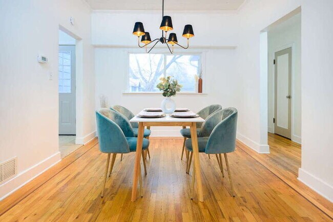 Photo - 3304 N 36th St