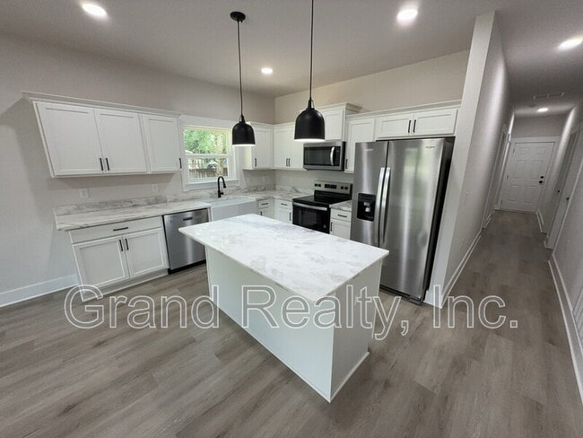 Photo - 5141 W Spencer Field Rd