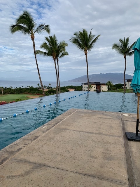 Photo - 380 Kai Malu Pl