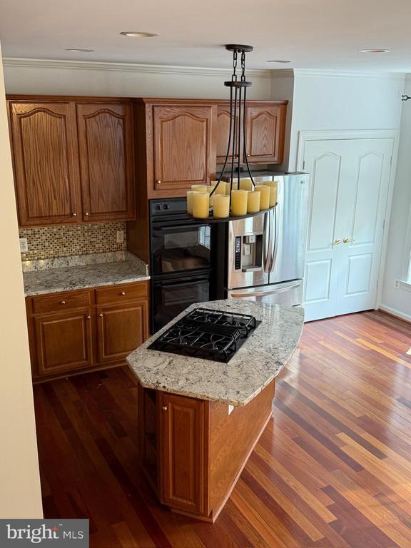 Photo - 2833 Grace Forest Pl Casa Adosada