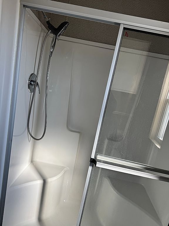 Photo - 744 County Road 1210