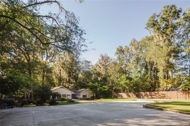 Photo - 3730 NW 37th Terrace
