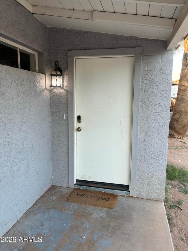 Photo - 2336 W Orange Dr