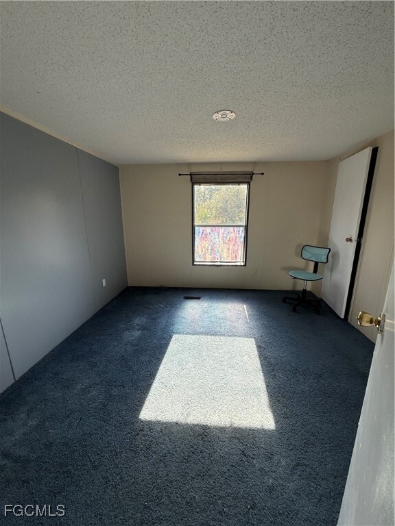 Photo - 1277 Derby Ln