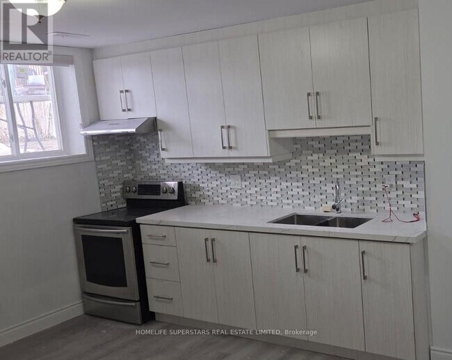 Photo - 28 Estateview Cir