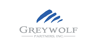 Greywolf Partners Inc.