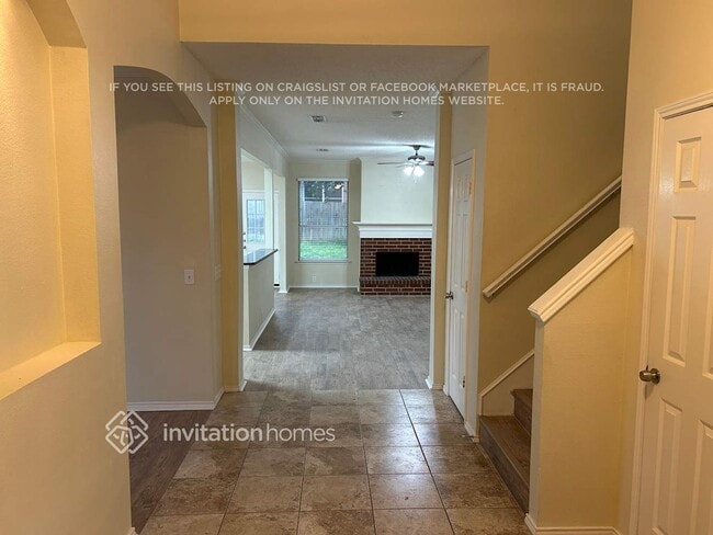 Photo - 1900 Fairhaven Ct