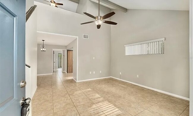 Photo - 3468 NW 37th Ave