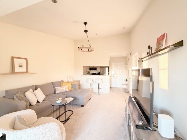 Photo - 3315 Wyndham Cir Unit 3315 at Wyndham 4229