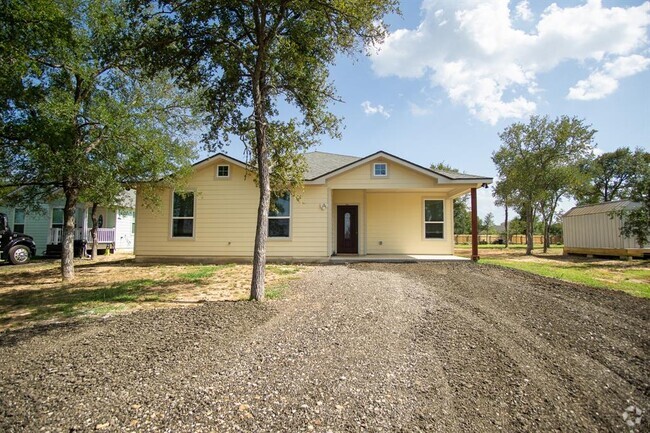 Building Photo - 296 Oak Arbor Trail Rental