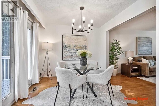 Photo - 1261 Richards Crescent